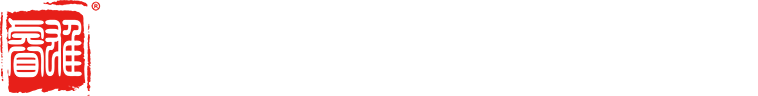 Shanghai Ruixiong Industrial Group Co. ، Ltd.