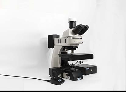 الكشف عن المظهر-حمض الفقاعة