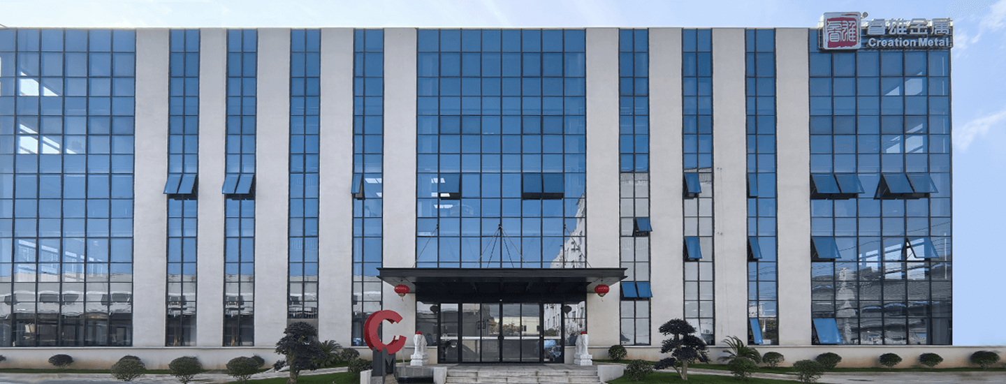 الشركة المصنعة لمعيار قضبان الأسلاك الباردة في الصين