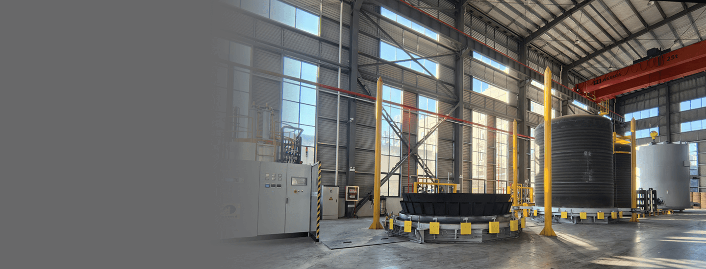 الشركة المصنعة لمعيار قضبان الأسلاك الباردة في الصين