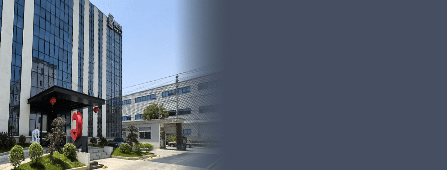 الشركة المصنعة لمعيار قضبان الأسلاك الباردة في الصين