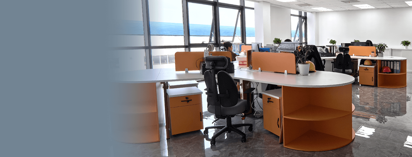 الشركة المصنعة لمعيار قضبان الأسلاك الباردة في الصين