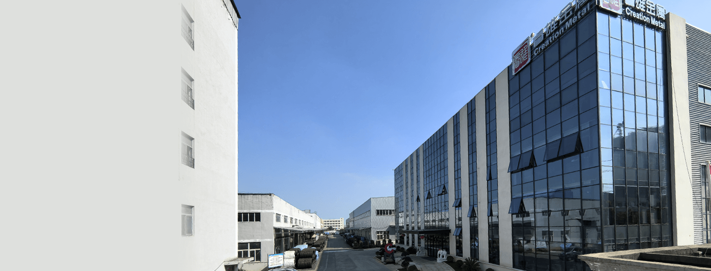 الشركة المصنعة لمعيار قضبان الأسلاك الباردة في الصين