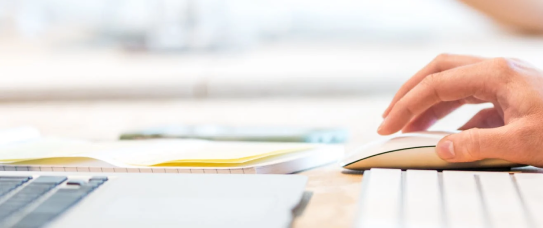 سياسة شراء المعادن المسؤولة