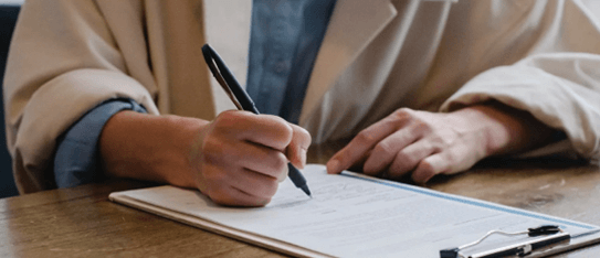 مركز التوظيف