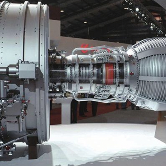 الصناعات الأخرى