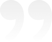 معلومات أساسية عن المؤتمر