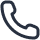 الهاتف
