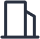 شركة شنغهاي