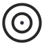 عملية التصنيع(PSASAIP)